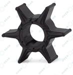 Impeller geschikt voor Yamaha OEM P/N 688-44352-03, Watersport en Boten, Accessoires en Onderhoud, Nieuw, Onderhoud en Reparatie