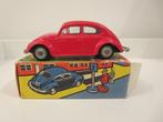 Tekno - Speelgoedauto - 819 Volkswagen Beetle, Boxed -, Hobby en Vrije tijd, Modelauto's | 1:5 tot 1:12, Nieuw