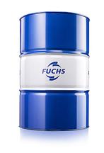 Fuchs Titan FFL-3 | 205 Liter, Ophalen of Verzenden