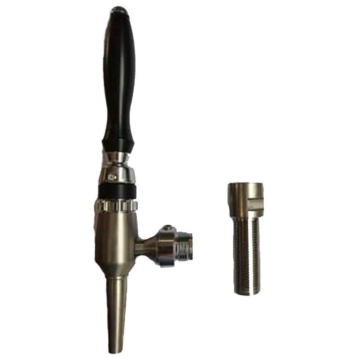 Stout tapkraan, Zakelijke goederen, Horeca | Overige, Ophalen of Verzenden