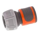 GARDENA Koppeling 19 mm, Verzenden, Nieuw