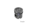 Piston 20431540, Ophalen, Nieuw, Overige merken, Motor en Toebehoren