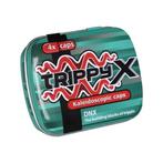 Trippy X Caps, Ophalen of Verzenden, Nieuw
