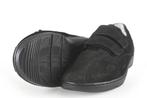 Varomed Instappers in maat 38 Zwart | 10% extra korting, Kleding | Dames, Schoenen, Verzenden, Varomed, Gedragen, Instappers