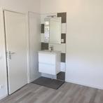 kamer in Wageningen gevonden voor €621,- pm, Huizen en Kamers, Kamers te huur, Minder dan 20 m², Wageningen