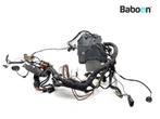Kabelboom BMW R 1100 GS (R1100GS 94), Motoren, Verzenden, Gebruikt