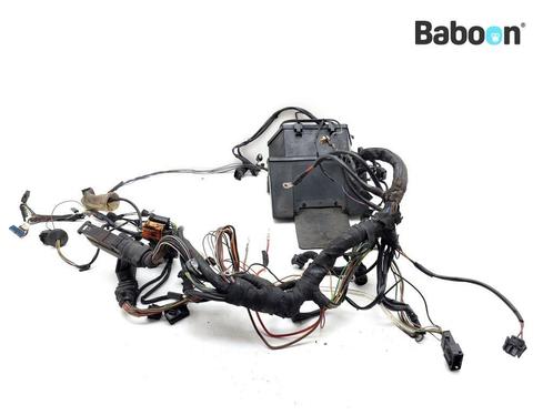 Kabelboom BMW R 1100 GS (R1100GS 94), Motoren, Onderdelen | BMW, Gebruikt, Verzenden