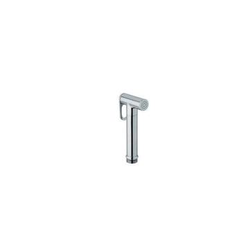 Bieden: Elka DO.5079 chrome round brass shut-off beschikbaar voor biedingen