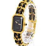 Chanel - Premiere - H0001 - Dames - 2020+, Nieuw