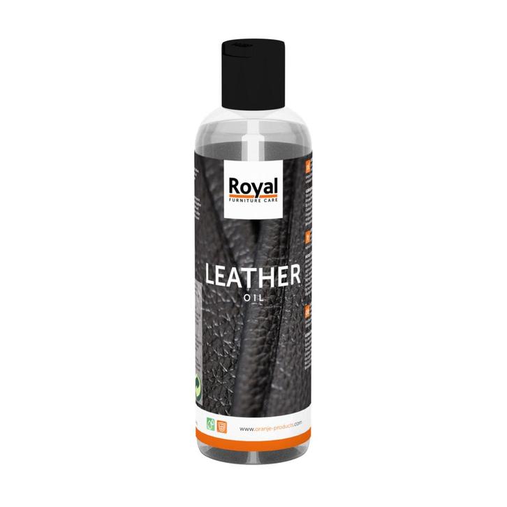 Royal Furniture Care Royal furniture care royal leather oil, Diensten en Vakmensen, Reparatie en Onderhoud | Antiek, Klokken en Meubels