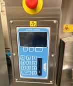 Industriële wasmachine Electrolux W4400H – krachtig & volled
