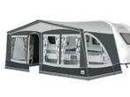 Dorema luifel-caravanvoortent Multi Nova, Nieuw