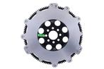 ACT XACT Flywheel Prolite - 600230, Ophalen of Verzenden, Nieuw