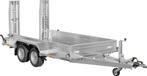Saris Transporter MG 406 184 3000 2, Auto diversen, Ophalen of Verzenden, Nieuw