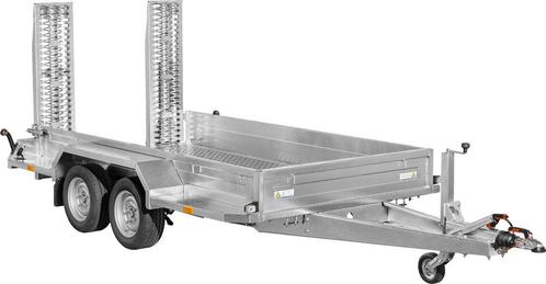 Saris Transporter MG 406 184 3000 2, Auto diversen, Aanhangers en Bagagewagens, Ophalen of Verzenden