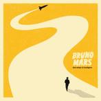 Bruno Mars - Doo-Wops & Hooligans - CD, Ophalen of Verzenden, Nieuw in verpakking