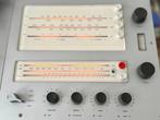 Braun - AUDIO 300 - HiFi-systeem door Dieter Rams -, Nieuw