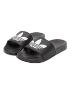 -14% Adidas  Adidas Adilette slippers  maat 39, Kleding | Heren, Schoenen, Slippers, Verzenden, Zwart, Nieuw