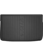 All Weather kofferbakmat Mercedes A-Klasse W169 Hatchback la, Ophalen of Verzenden, Nieuw