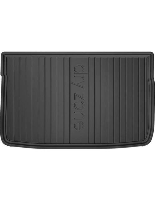 All Weather kofferbakmat Mercedes A-Klasse W169 Hatchback la, Auto diversen, Automatten, Nieuw, Ophalen of Verzenden