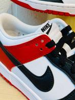 Nike - Low-top sneakers - Maat: EU 38.5 - Nieuw met tags, Nieuw