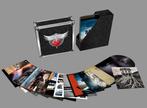 Vinyl 25LP Box Bon Jovi The Studio Albums Jon Bon Jovi NIEUW