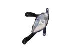 Kia Picanto 2011-2015 Daglicht Links (Mistlampen), Verzenden, Nieuw