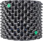 Air-Pot Superoot, 20 ltr, Ophalen of Verzenden, Nieuw