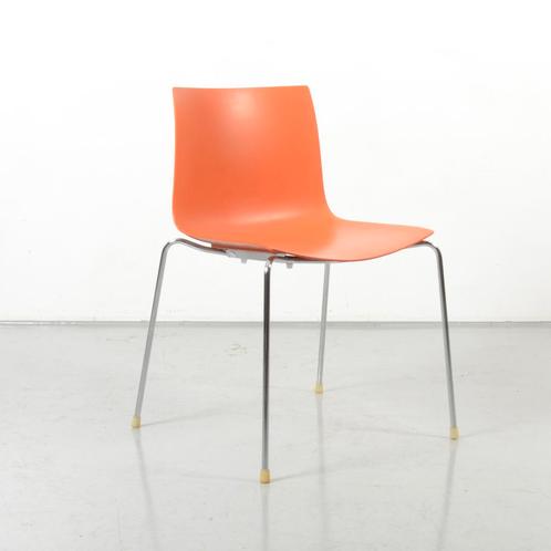 Arper, Huis en Inrichting, Stoelen, Ophalen of Verzenden