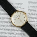 Vacheron Constantin - Historiques - 6483 - Heren - 1970-1979, Nieuw