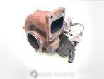Turbo 2165082, Ophalen, Gebruikt, DAF, Motor en Toebehoren