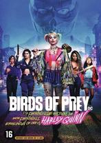 Birds Of Prey (DVD) - DVD, Cd's en Dvd's, Verzenden, Nieuw in verpakking