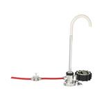 Grainfather - Conical Fermenter - Pressure Transfer Kit, Ophalen of Verzenden, Nieuw, Overige typen