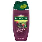 Palmolive Memories of Nature Berry Picking Douchegel 250 ml, Sieraden, Tassen en Uiterlijk, Uiterlijk | Lichaamsverzorging, Verzenden