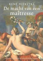 Boek De macht van de maitresse 9789061127505, Verzenden, Zo goed als nieuw