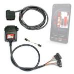 Banks Power Pedal Monster Kit (Stand-Alone) - Molex MX64 - 6, Ophalen of Verzenden, Nieuw