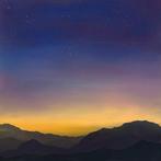 Tomi Tomi Studio - Mountains 010