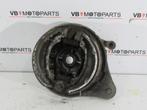 Honda VT 500 C Achterrem trommel, Motoren, Ophalen of Verzenden, Nieuw