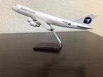 1:200 - Vrachtvliegtuig - Boeing 747-400F - Challenge Group