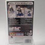 NHL 07 Playstation Portable, Spelcomputers en Games, Ophalen of Verzenden, Nieuw