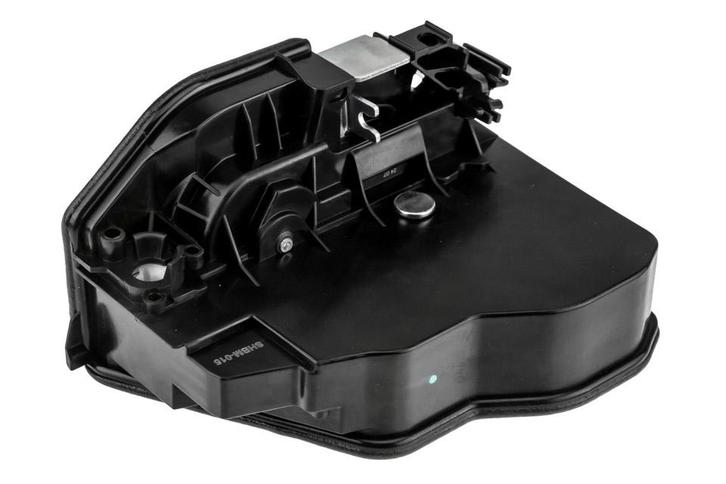 Slotmechaniek links voor portier - 7 Pin - (Bmw), Auto-onderdelen, Carrosserie en Plaatwerk, Nieuw, Deur, Verzenden