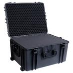 Innox Impact Line 620-340 Foam 620 x 460 x 340 mm, Verzenden, Nieuw