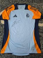 Real Madrid - Iker Casillas - Voetbalshirt, Nieuw