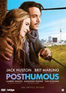 Posthumus - DVD, Verzenden, Nieuw in verpakking