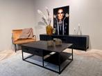 Kala 220 cm-12176, Huis en Inrichting, Ophalen of Verzenden, Nieuw
