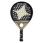 Starvie Kenta Eternal Ultra Speed Soft, Ophalen of Verzenden, Nieuw