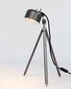 Cremer Paris - Staande lamp - Metaal