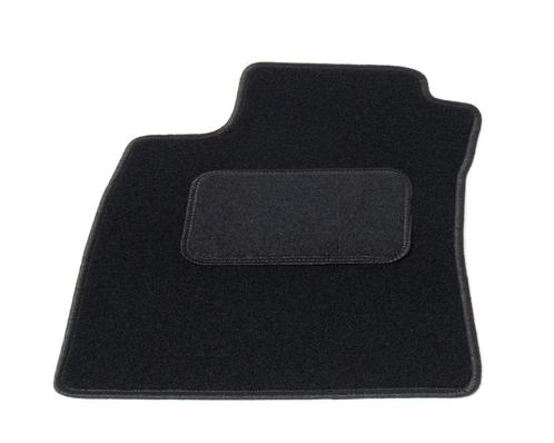 Automat bestuurder - zwart stof - Renault Clio 3 2005-2012, Auto-onderdelen, Interieur en Bekleding, Nieuw, Verzenden