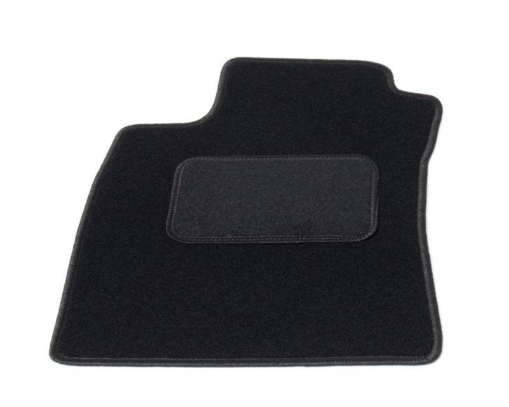 Automat bestuurder - zwart stof - Renault Clio 3 2005-2012, Auto-onderdelen, Interieur en Bekleding, Nieuw, Verzenden