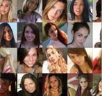 Weduwnaars Dating Community Success